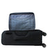 Softside Expandable Luggage - 24" Height - 807T